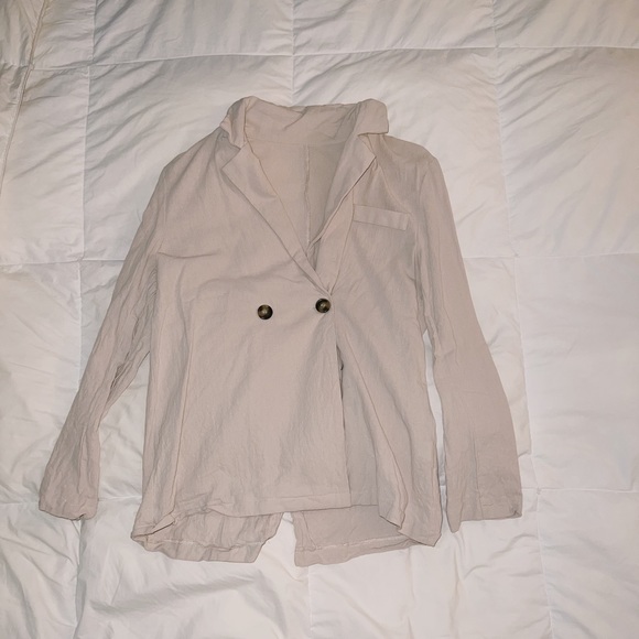 pantsuit set - Picture 5 of 7